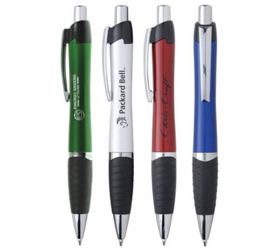 Picture of Palisades Pens