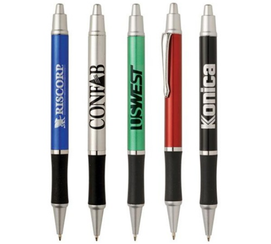Picture of Paragon Pens