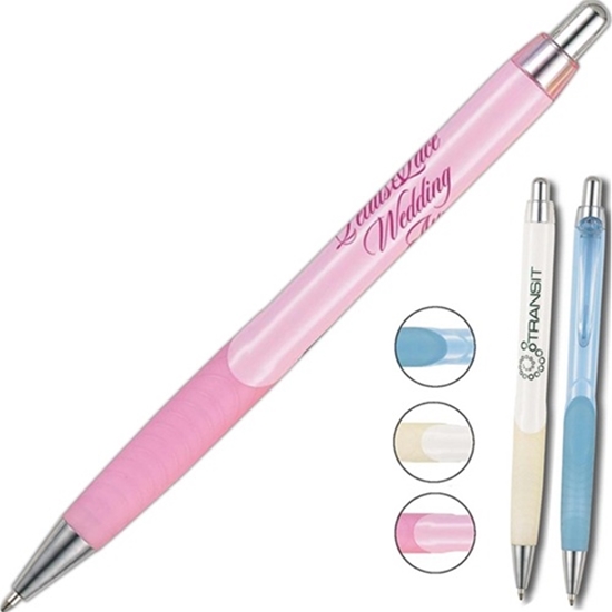 Picture of Pastel Blush Pens