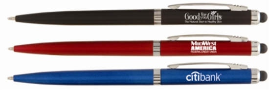 Picture of Classic Touch Stylus Pens
