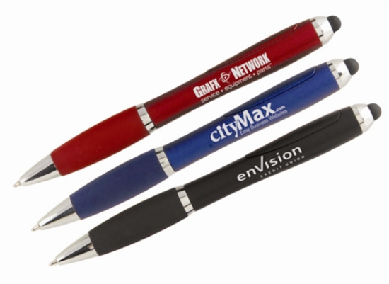 Picture of Reveal Stylus Pens