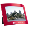Picture of 4" x 6" The Curve Photo Frame