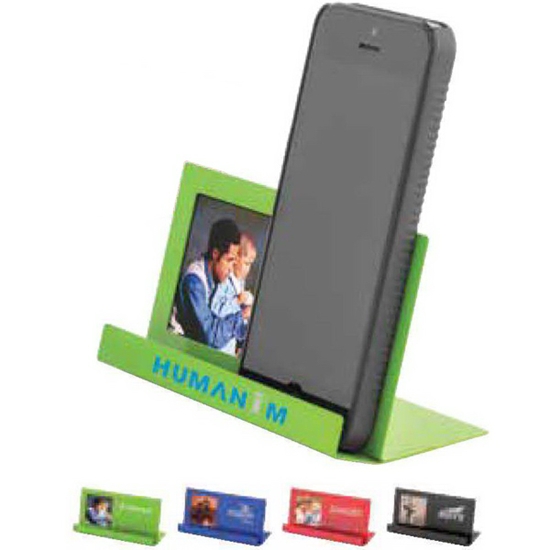 Picture of Lima Photo Frame/Holder