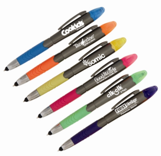 Picture of Syntax Stylus Pens