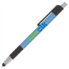 Picture of Econo Touch Stylus Pens