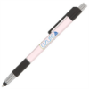 Picture of Econo Touch Stylus Pens
