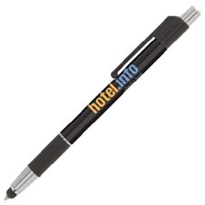 Show details for Econo Touch Stylus Pens Picture of Econo Touch Stylus Pens