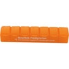 Picture of 7 Day Pill Cases