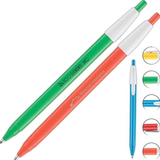 Picture of PLAPen Tri Pens