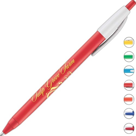 Picture of PLAPen Round Pens