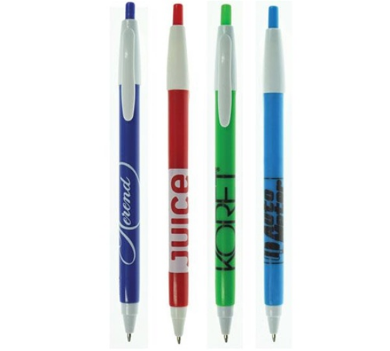 Picture of PLA Color Stix Pens