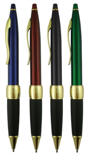 Picture of Kipling Pens