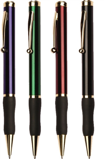 Picture of Turner Pens