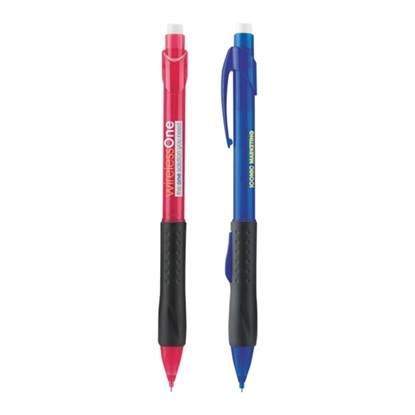 Show details for BIC  Clic-Matic Picture of BIC  Clic-Matic