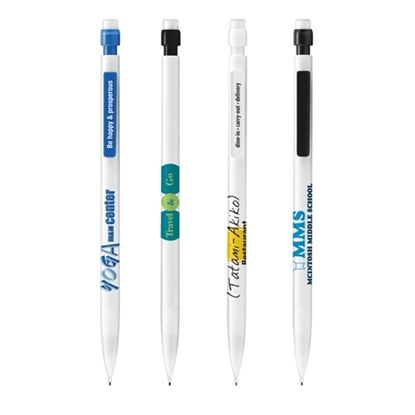 Show details for BIC Matic Picture of BIC Matic
