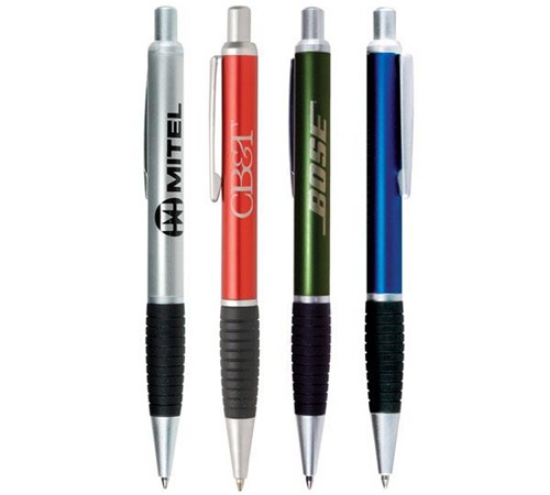 Picture of Prestige Pens
