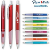Picture of Paper Mate Propel Pens