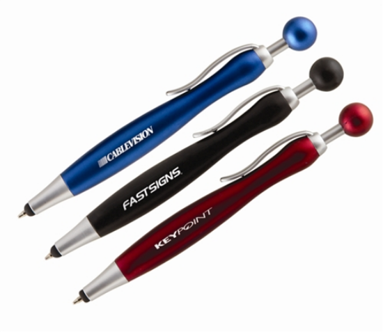 Picture of Atomic Touch Stylus Pens