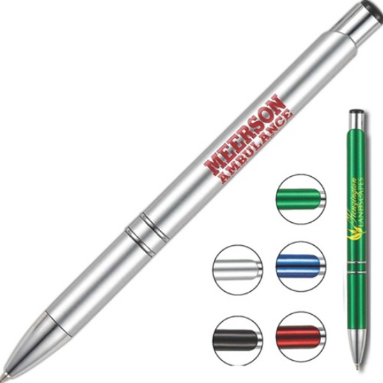 Picture of Radiant Pens