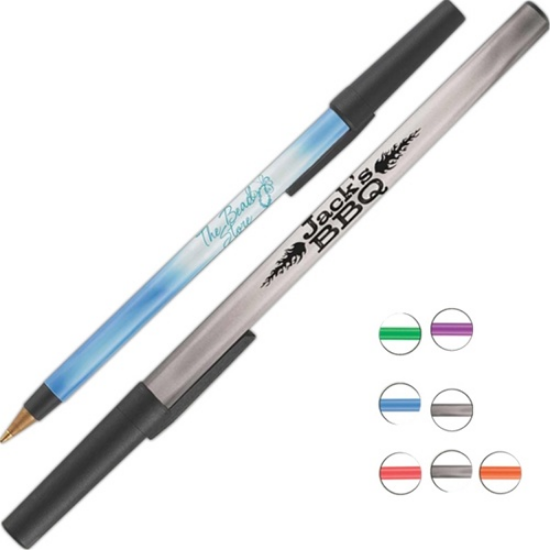 Picture of Encore Recycled Attitood Pens