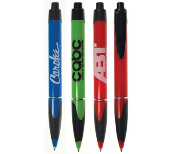 Picture of Rave Pens