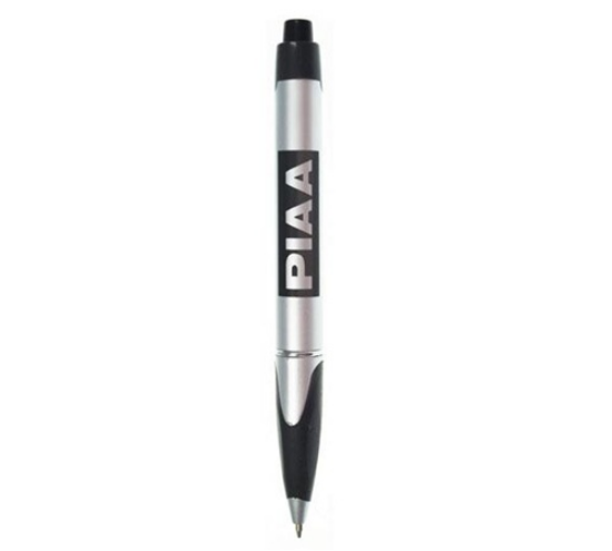 Picture of Rave Pens - Silver