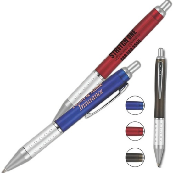 Picture of Razzle Pens