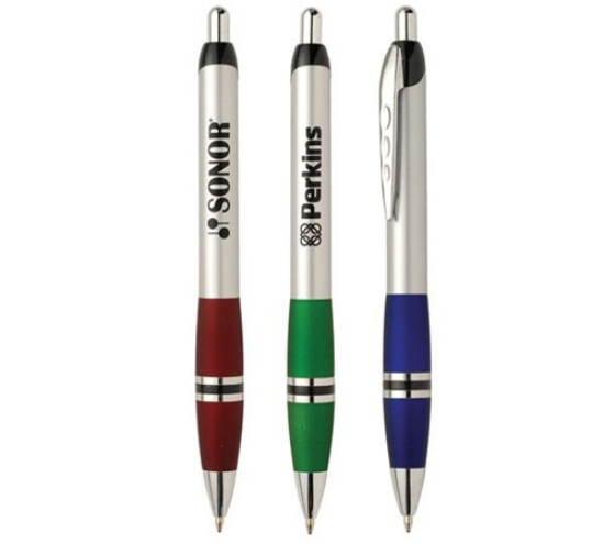 Picture of Regatta Pens
