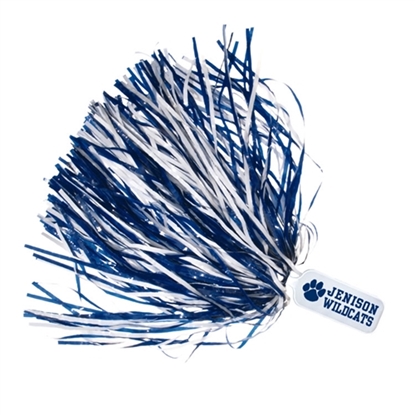 Pom Poms