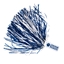 Show details for Solid Handle Poms Picture of Solid Handle Poms