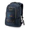 Picture of Basecamp Navigator 15" Laptop Backpack