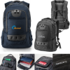 Picture of Basecamp Navigator 15" Laptop Backpack