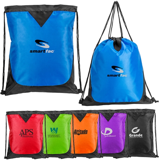 Picture of Center Divider Sports Pack