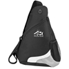 Picture of Over-the-Shoulder Sling Pack