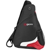 Picture of Over-the-Shoulder Sling Pack