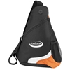 Picture of Over-the-Shoulder Sling Pack