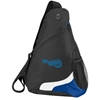 Picture of Over-the-Shoulder Sling Pack