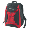 Picture of Apollo Backpack