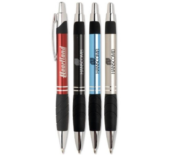 Picture of Sleek Pens