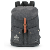 Picture of Vista Laptop Backpack