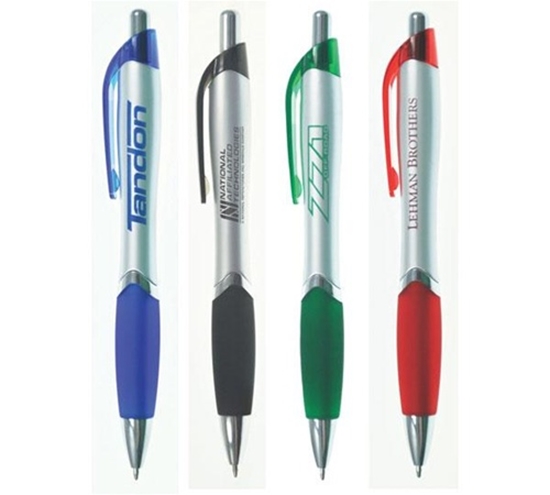 Picture of Sparta Pens