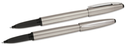 Sharpie Stainless Steel Pens Sharpie Stainless Steel Pens