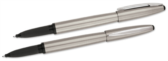 Sharpie Stainless Steel Pens