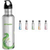 Picture of Stainless Wave Water Bottle
