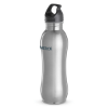 Picture of 25 oz. Curvaceous Stainless Bottle