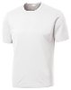 Picture of Adult Sport Tek Custom Dri Fit T-Shirts