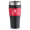 Picture of 16 oz. No-Slip-Grip Tumbler