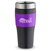 Picture of 16 oz. No-Slip-Grip Tumbler