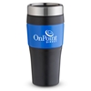 Picture of 16 oz. No-Slip-Grip Tumbler