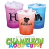 Picture of 16 oz Color-Changing Chameleon Cups
